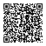 C&oacute;digo QR con el enlace al titular Los intereses de la deuda para 2013 suponen el gasto sanitario de 6 meses