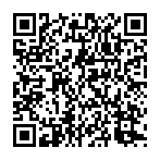 C&oacute;digo QR con el enlace al titular Los ganaderos demandan normas de saneamiento â€œmÃ¡s flexiblesâ€