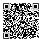 C&oacute;digo QR con el enlace al titular Jornadas para saber financiar proyectos culturales