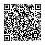 C&oacute;digo QR con el enlace al titular â€œLa reforma laboral y los recortes en dependencia van contra la igualdadâ€
