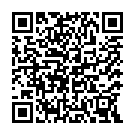 C&oacute;digo QR con el enlace al titular Detenida en Francia Izaskun Lesaka, una de las mÃ¡ximas responsables de ETA