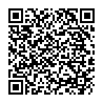 C&oacute;digo QR con el enlace al titular Sabor y precio â€˜de puebloâ€™ para llevar el embutido leonÃ©s por toda Europa