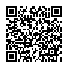 C&oacute;digo QR con el enlace al titular El PSC aprueba que la ConstituciÃ³n reconozca el Â«derecho a decidirÂ»
