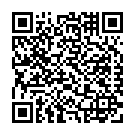 C&oacute;digo QR con el enlace al titular Detenidos al menos 12 inmigrantes al intentar saltar la valla fronteriza de Ceuta