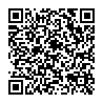 C&oacute;digo QR con el enlace al titular La DiputaciÃ³n Provincial mejora el servicio de bibliobuses con nuevas propuestas