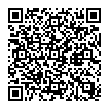 C&oacute;digo QR con el enlace al titular La eurodiputada Iratxe GarcÃ­a acude a un debate sobre la PAC en Santa MarÃ­a del PÃ¡ramo