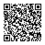 C&oacute;digo QR con el enlace al titular TerrÃ³n critica el pago de facturas que se aprobÃ³ en el Ãºltimo pleno