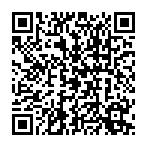 C&oacute;digo QR con el enlace al titular El consistorio repetirÃ¡ la â€˜Lluvia de premiosâ€™ tras el Ã©xito del aÃ±o pasado