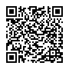 C&oacute;digo QR con el enlace al titular Dos dÃ­as dedicados a â€œnuesa l.linguaâ€