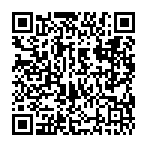 C&oacute;digo QR con el enlace al titular La Escuela Laboral ofrece dos cursos de 250 y 380 horas para desempleados