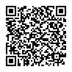 C&oacute;digo QR con el enlace al titular Solicitan que la N-630 se incluya en el Plan Nacional de Seguridad vial 2013