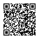C&oacute;digo QR con el enlace al titular Una asamblea increÃ­ble para un final â€˜de luchaâ€™