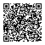C&oacute;digo QR con el enlace al titular La DiputaciÃ³n reclama seis millones a la Junta  en convenios para el desarrollo de San Isidro