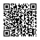 C&oacute;digo QR con el enlace al titular La cena benÃ©fica de Cruz Roja, el 17 de noviembre