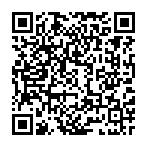 C&oacute;digo QR con el enlace al titular El fiscal imputa a la pedanÃ­a de El Acebo por prevaricaciÃ³n con la tasa del agua