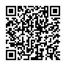 C&oacute;digo QR con el enlace al titular 600 euros para la iglesia de Palacios de Compludo
