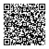 C&oacute;digo QR con el enlace al titular Recogidas mÃ¡s de 2.000 firmas contra la supresiÃ³n de las urgencias en Tremor de Arriba
