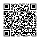 C&oacute;digo QR con el enlace al titular Conducir a Orense se pone cuesta arriba