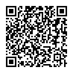 C&oacute;digo QR con el enlace al titular La rebaja salarial, mÃ¡xima de la patronal para el convenio pizarrero