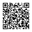 C&oacute;digo QR con el enlace al titular Urgen mejores accesos al Bayo y al Hospital