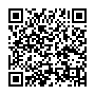 C&oacute;digo QR con el enlace al titular El PSOE de Cacabelos se justifica con el PP