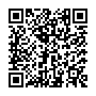 C&oacute;digo QR con el enlace al titular Cursos en la Uned para la atenciÃ³n al alzhÃ©imer
