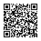 C&oacute;digo QR con el enlace al titular HistÃ³rica victoria en As Pontes del Bierzo Rugby