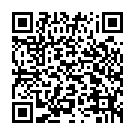 C&oacute;digo QR con el enlace al titular El Trobajo arranca un trabajado punto