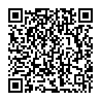 C&oacute;digo QR con el enlace al titular Primero tarde de fÃºtbol y luego de magosto en El ToralÃ­n