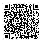 C&oacute;digo QR con el enlace al titular La asamblea de socios pasa revista a las cuentas del club