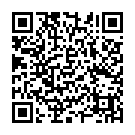 C&oacute;digo QR con el enlace al titular El derbi de las dos caras