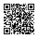 C&oacute;digo QR con el enlace al titular El coloso fue Alonso