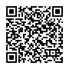 C&oacute;digo QR con el enlace al titular El verde y el blanco ponen el color