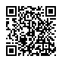 C&oacute;digo QR con el enlace al titular Un festival goleador