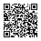 C&oacute;digo QR con el enlace al titular La Cultural recurre a la Ã©pica para empatar