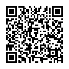 C&oacute;digo QR con el enlace al titular El LeÃ³n estrena su casillero de victorias