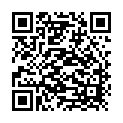 C&oacute;digo QR con el enlace al titular Un colista respondÃ³n