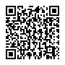 C&oacute;digo QR con el enlace al titular La PeÃ±a vuelve a tropezar en Valladolid