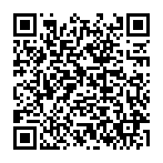 C&oacute;digo QR con el enlace al titular Begiristain, nuevo director deportivo del Manchester