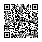 C&oacute;digo QR con el enlace al titular Ponferradina y Bembibre reparten los puntos