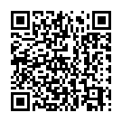 C&oacute;digo QR con el enlace al titular Un triunfo que da oxÃ­geno