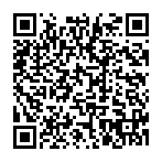 C&oacute;digo QR con el enlace al titular El Puente B sufre demasiado castigo frente al Pizarrales