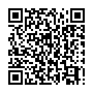 C&oacute;digo QR con el enlace al titular El Ademar, sin artillerÃ­a