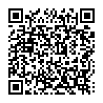 C&oacute;digo QR con el enlace al titular El Ejido pierde su condiciÃ³n de invicto ante el HelmÃ¡ntico
