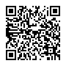 C&oacute;digo QR con el enlace al titular El FundaciÃ³n reivindica su clase en Ourense