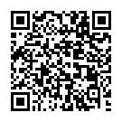 C&oacute;digo QR con el enlace al titular El Madrid hace una &lsquo;manita&rsquo;