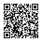 C&oacute;digo QR con el enlace al titular El CD Ponferrada destrona al lÃ­der Oviedo Moderno