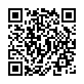 C&oacute;digo QR con el enlace al titular El AtlÃ©tico no falla