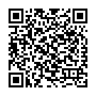 C&oacute;digo QR con el enlace al titular El Getafe deprime al Athletic