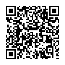 C&oacute;digo QR con el enlace al titular Dos reyes de la velocidad